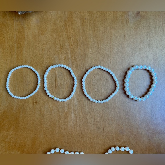 Flapper Costume - Picture 4 of 5